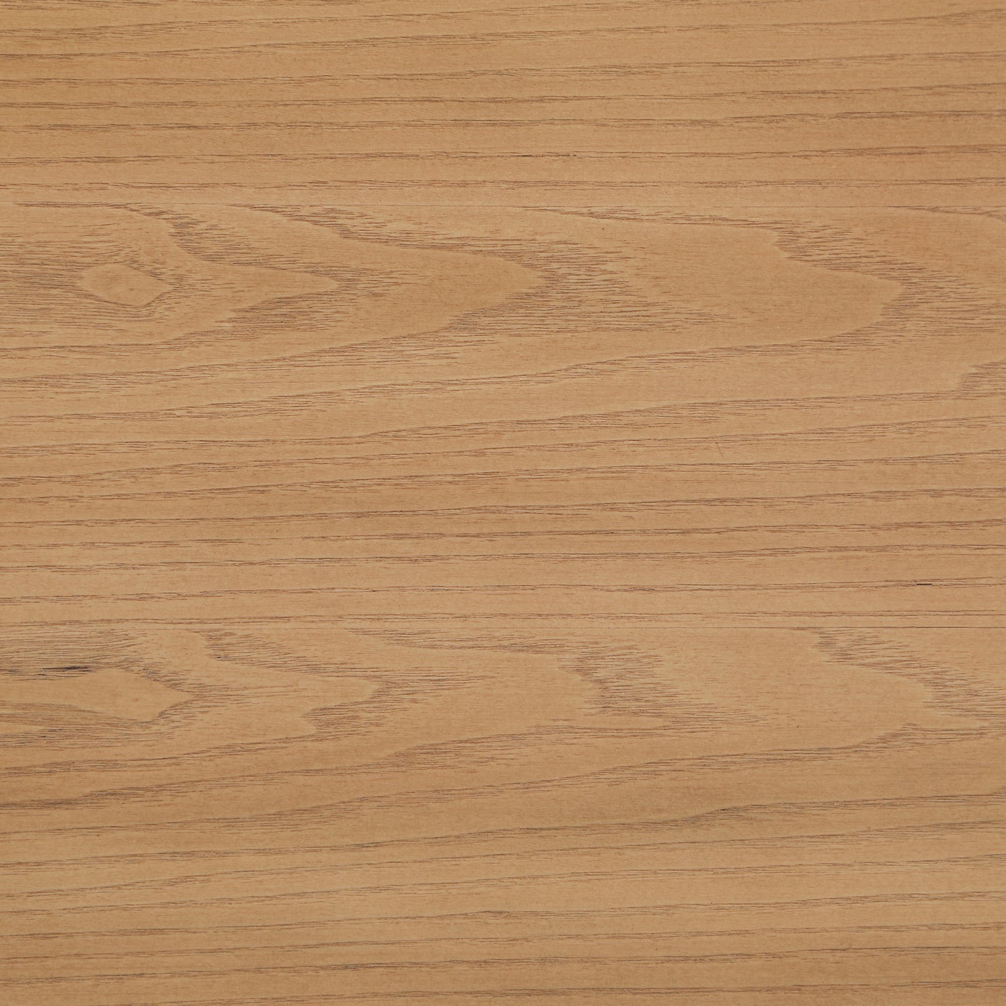 Parker Black Sideboard/Buffet