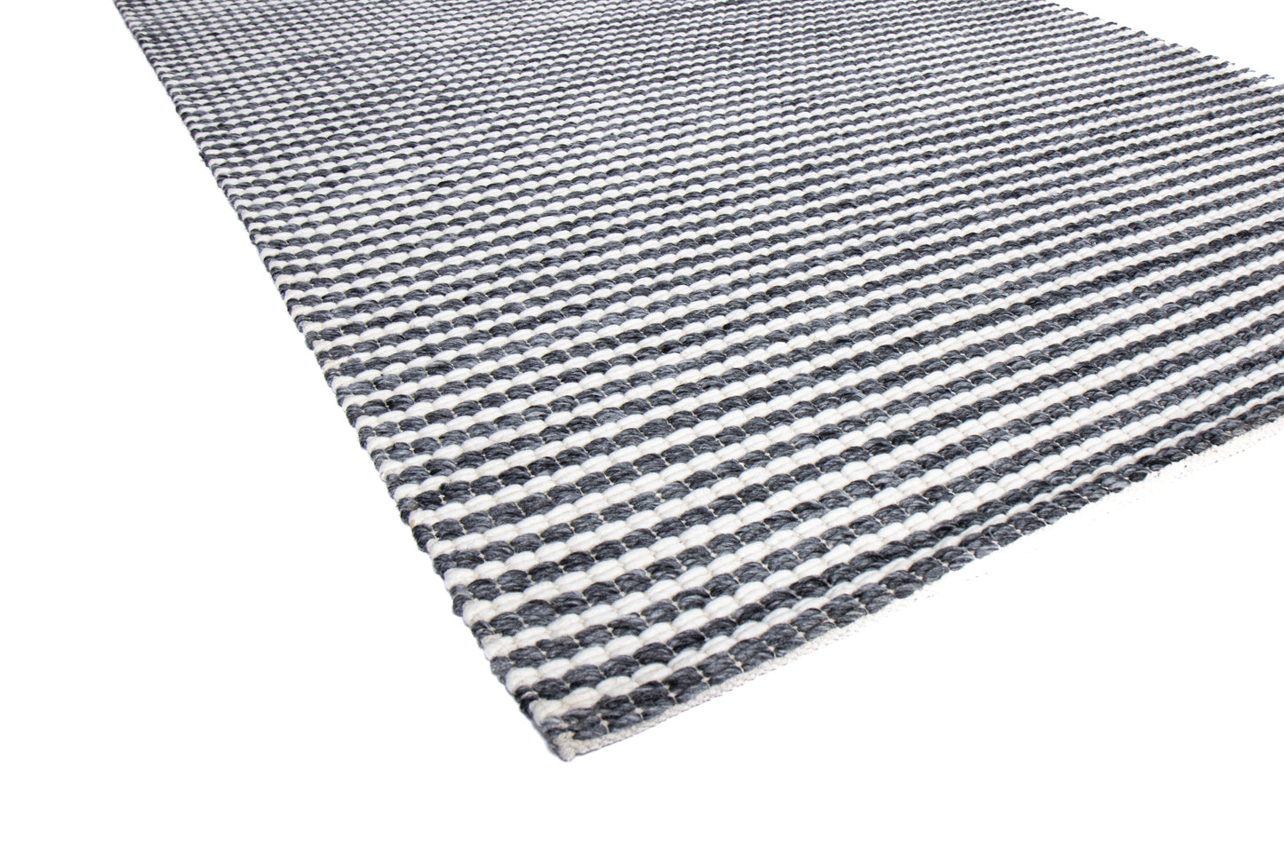 Anguilla Area Rug, Grey