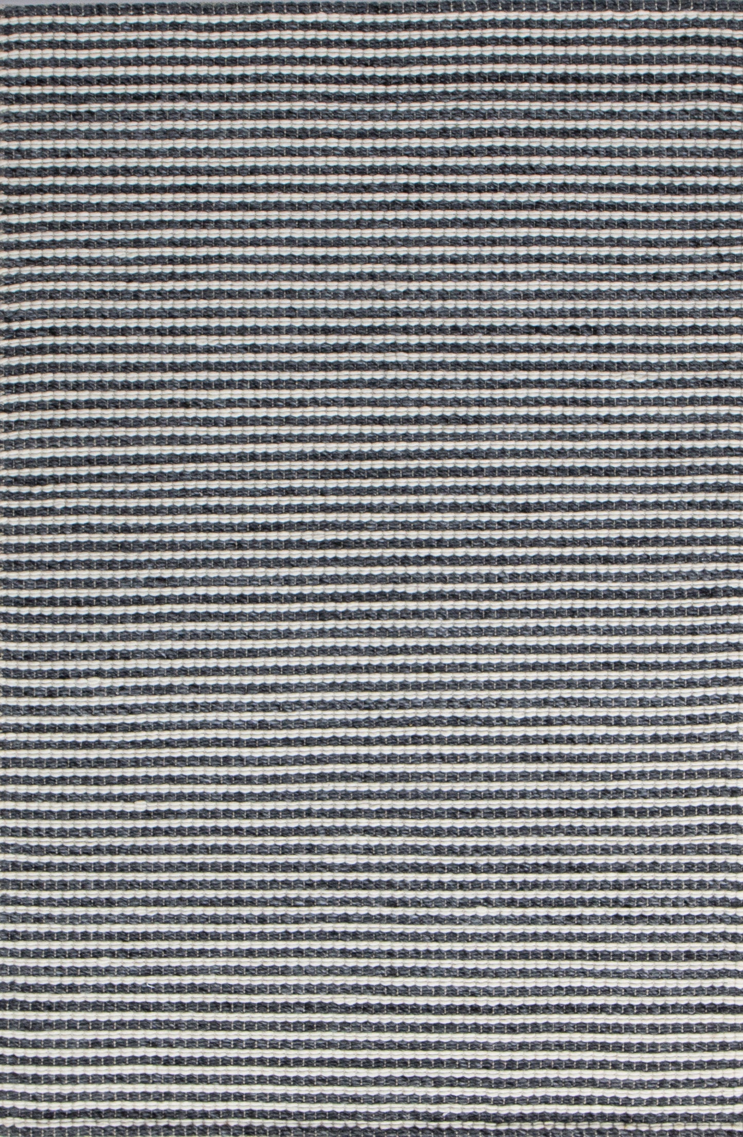 Anguilla Area Rug, Grey