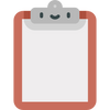 Step 3 Icon