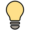 Step 2 Icon