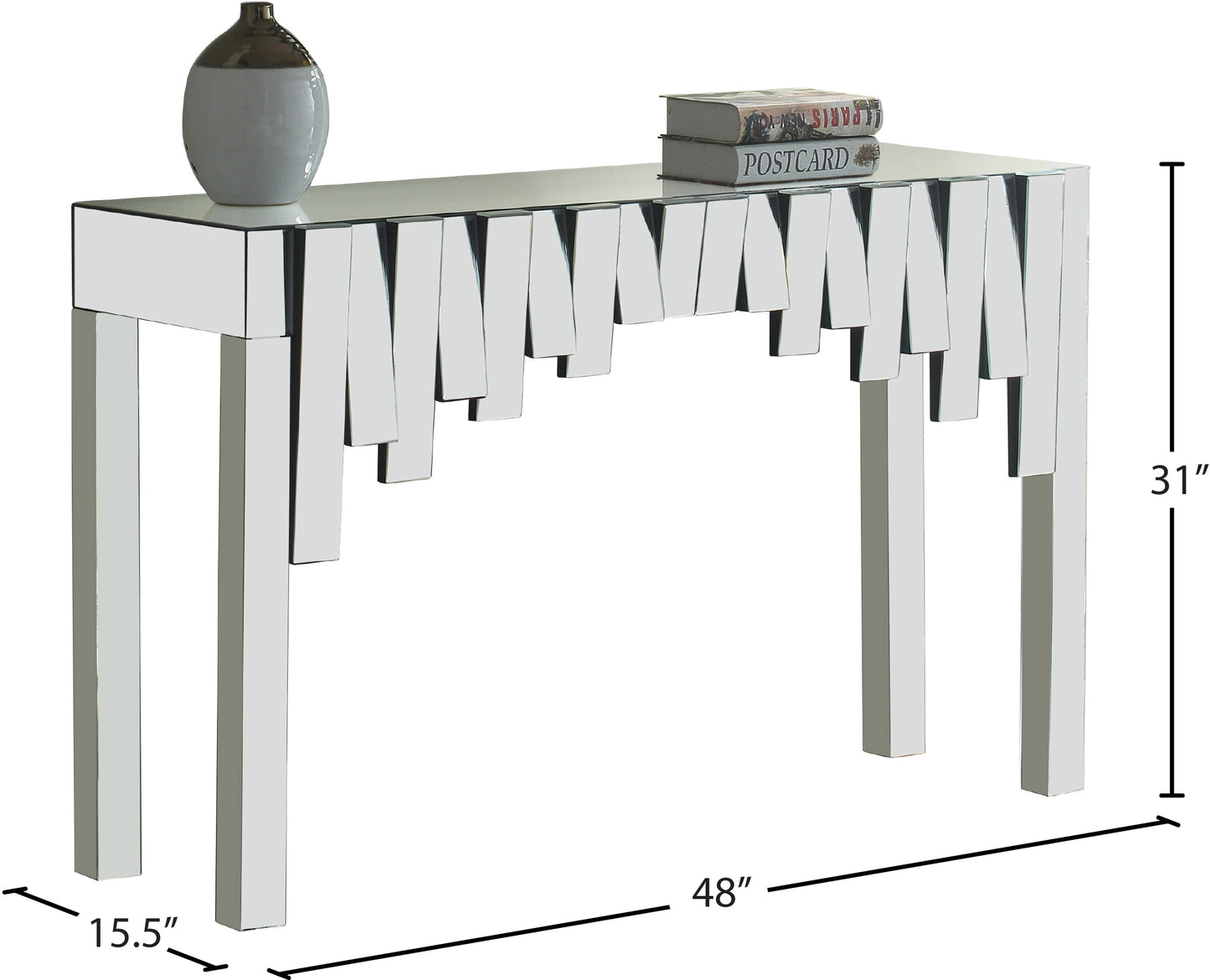 Kylie Console Table