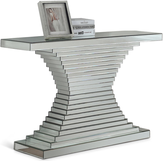 Nexus Console Table