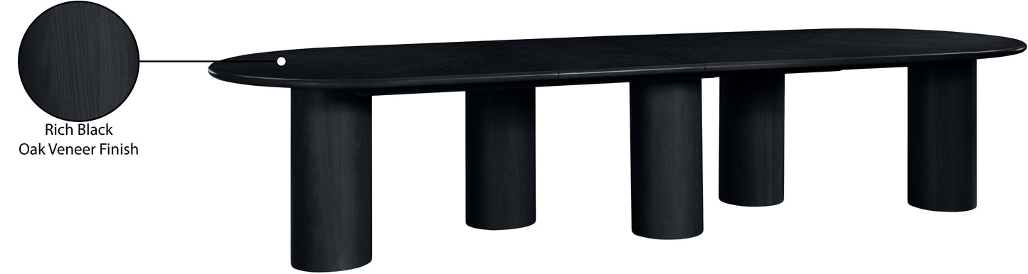 Dolan Dining Table