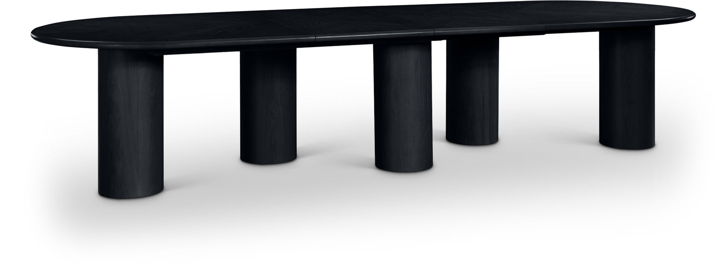 Dolan Dining Table