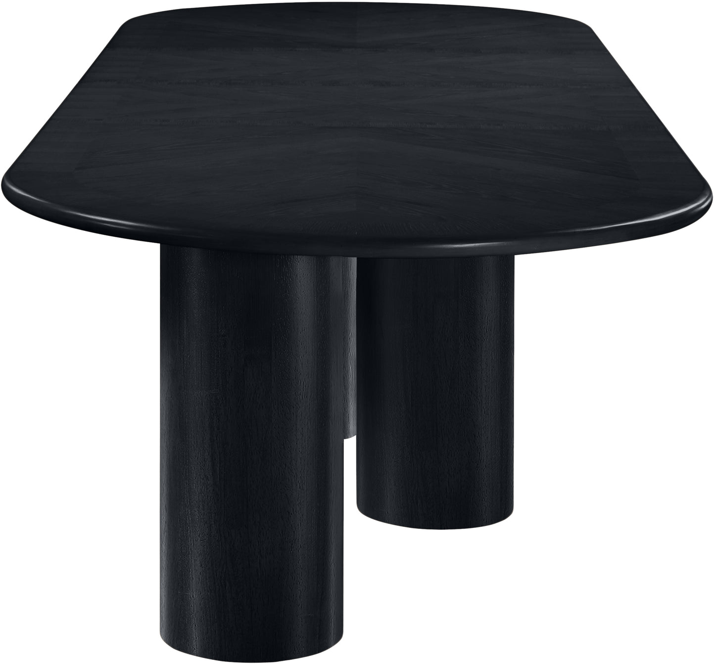 Dolan Dining Table