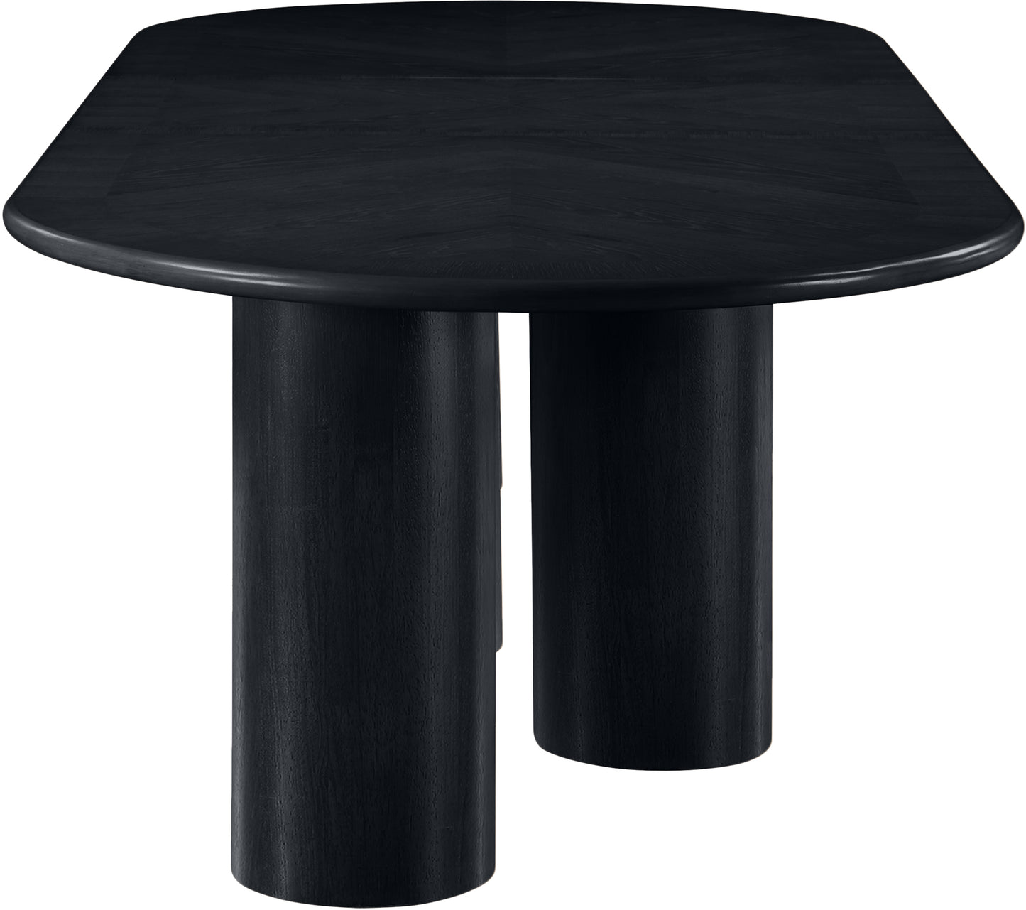 Dolan Dining Table