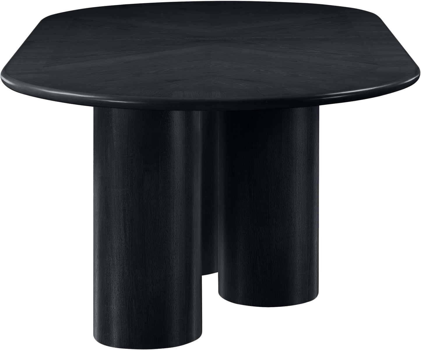 Dolan Dining Table