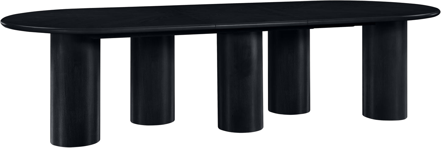 Dolan Dining Table