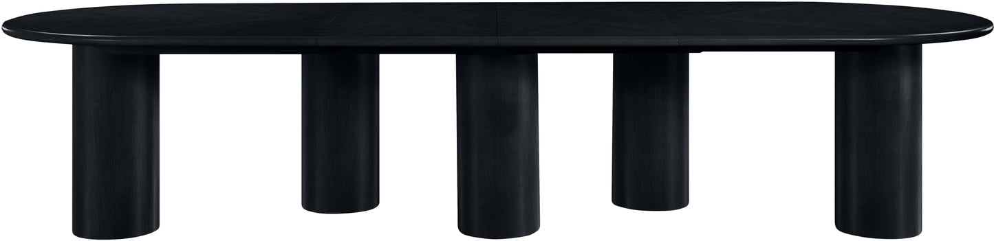 Dolan Dining Table