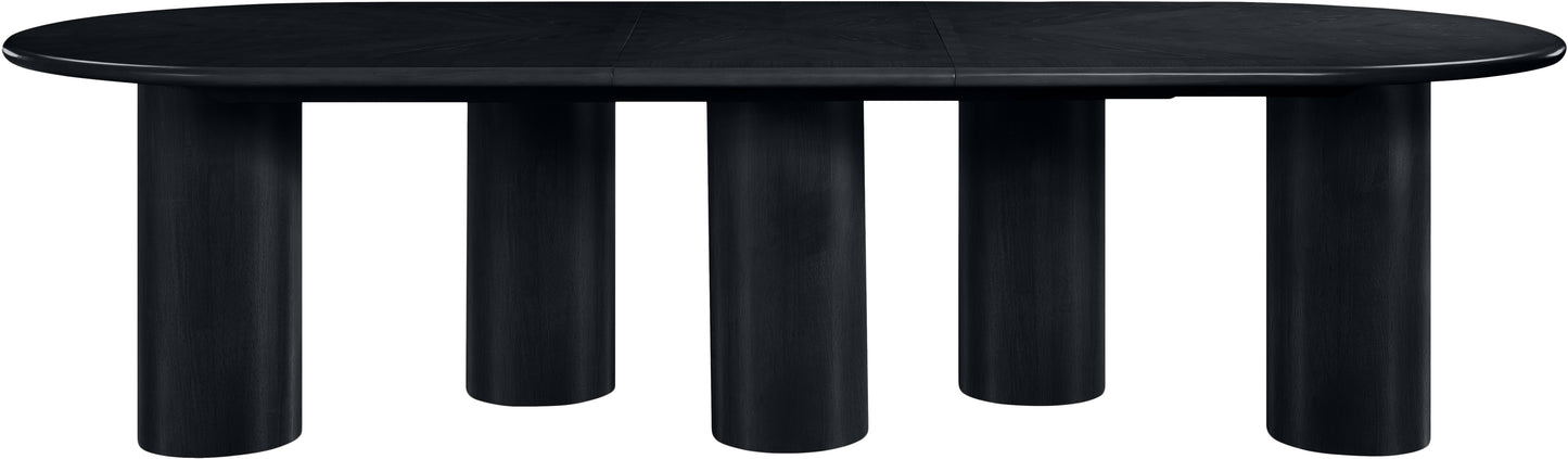 Dolan Dining Table