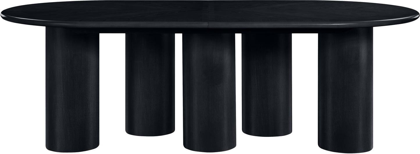 Dolan Dining Table