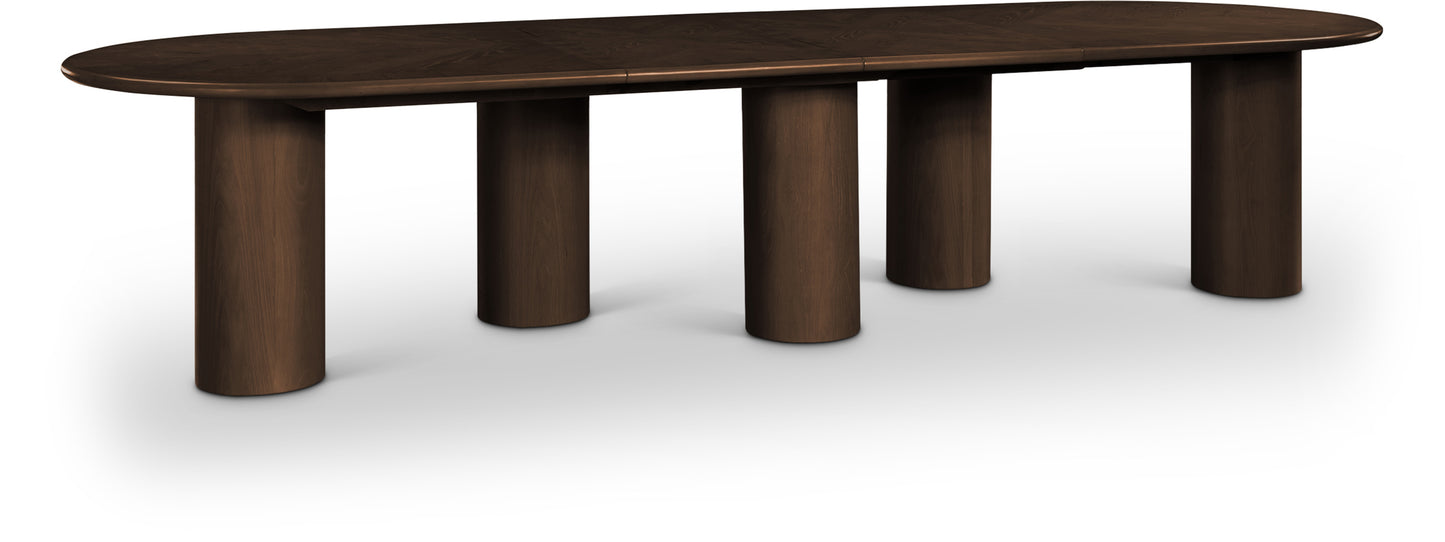 Dolan Dining Table