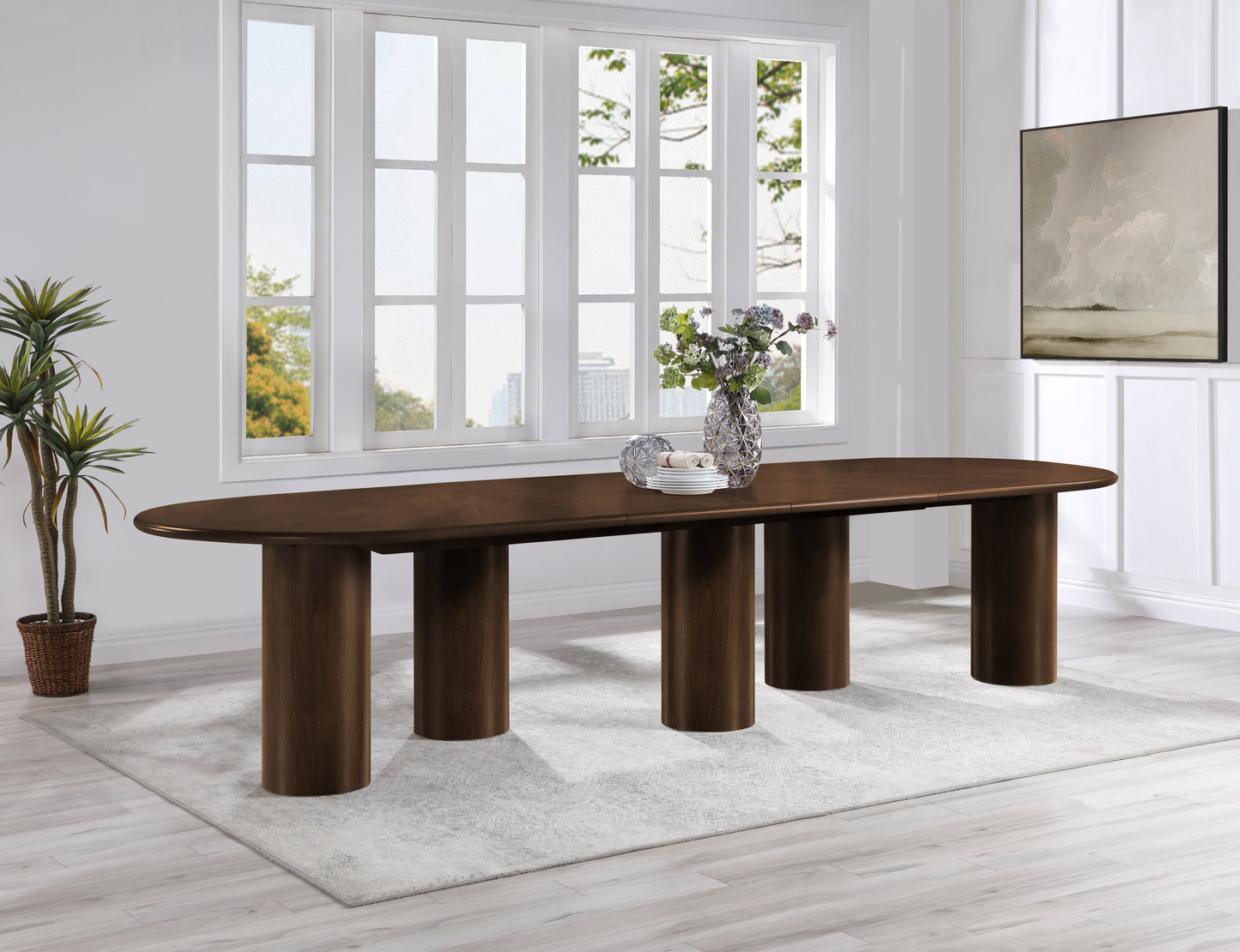 Dolan Dining Table