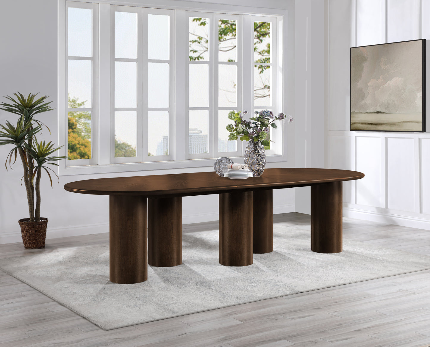 Dolan Dining Table