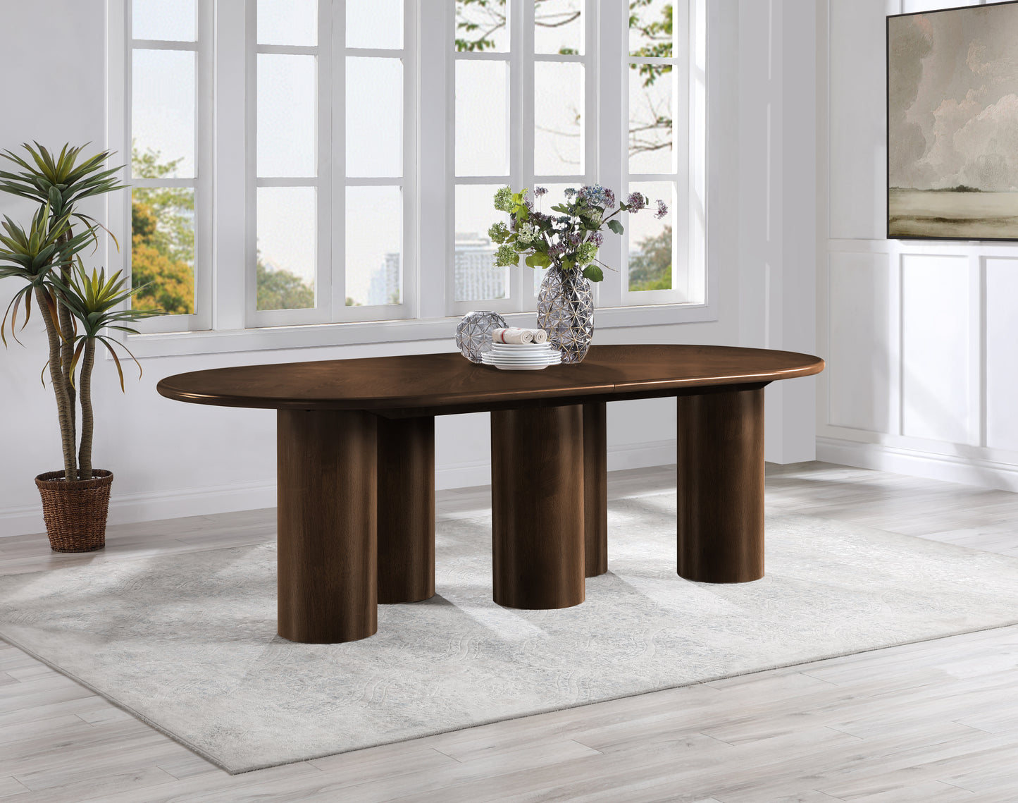 Dolan Dining Table