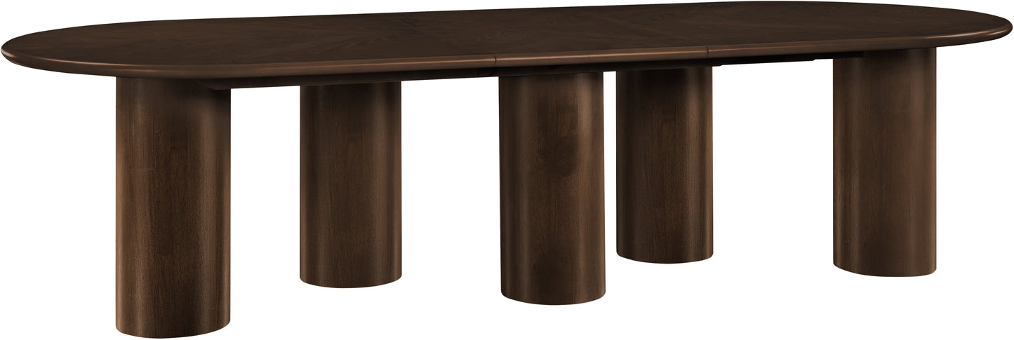 Dolan Dining Table