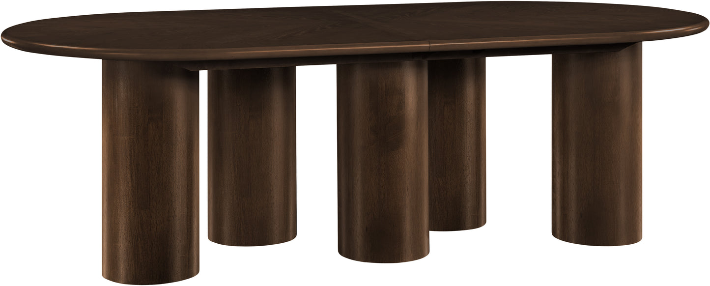 Dolan Dining Table