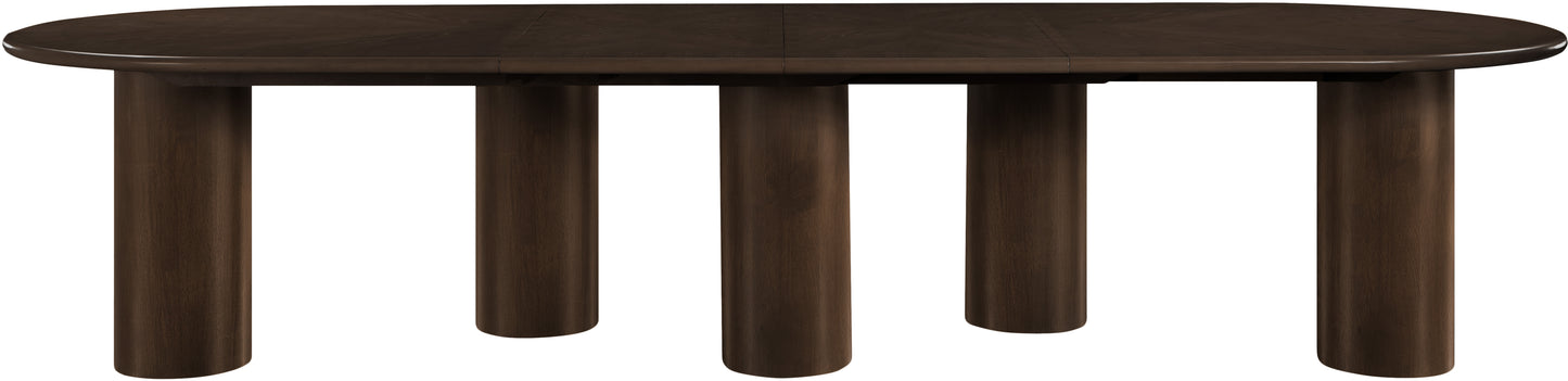 Dolan Dining Table