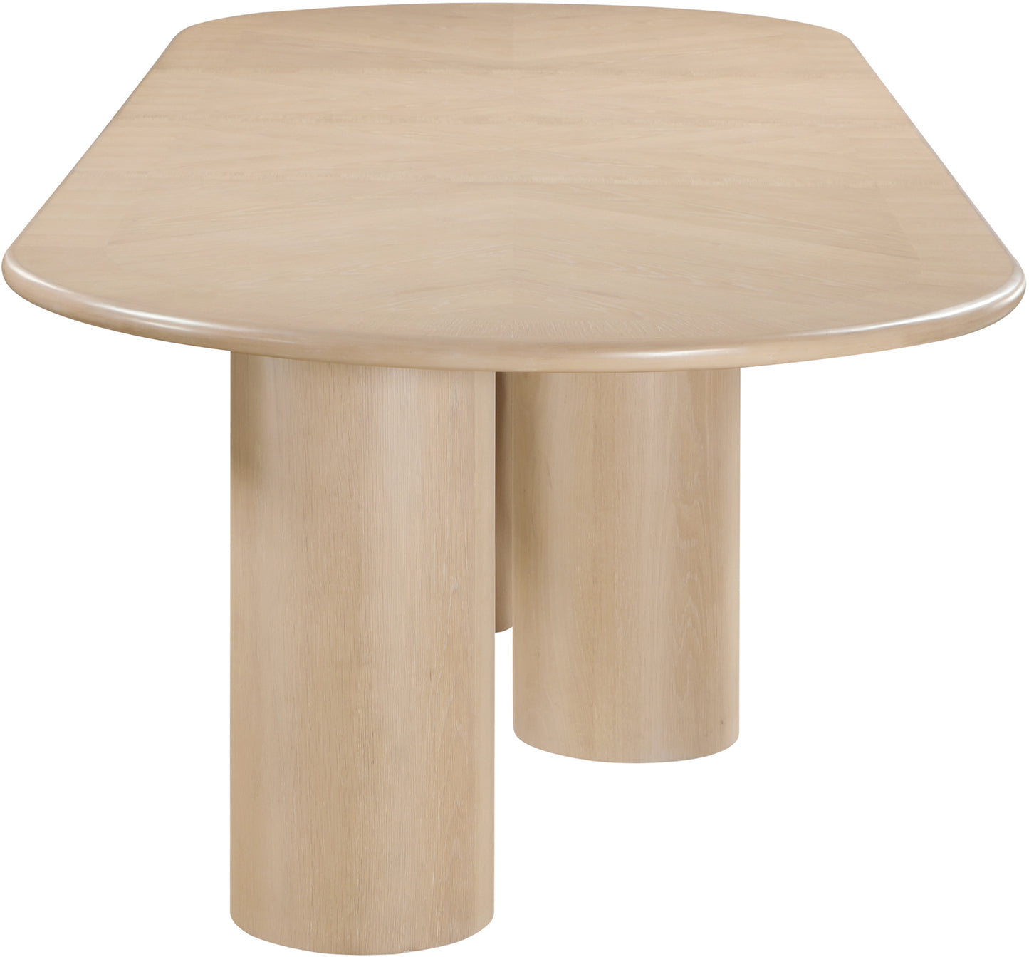 Dolan Dining Table