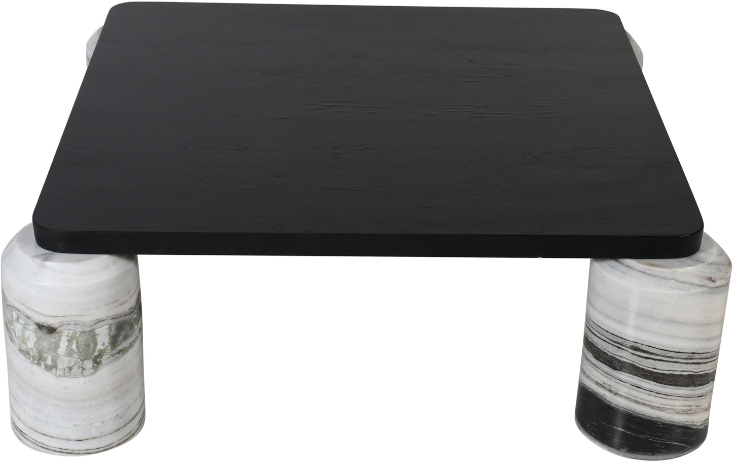 Ferrara Beige Coffee Table