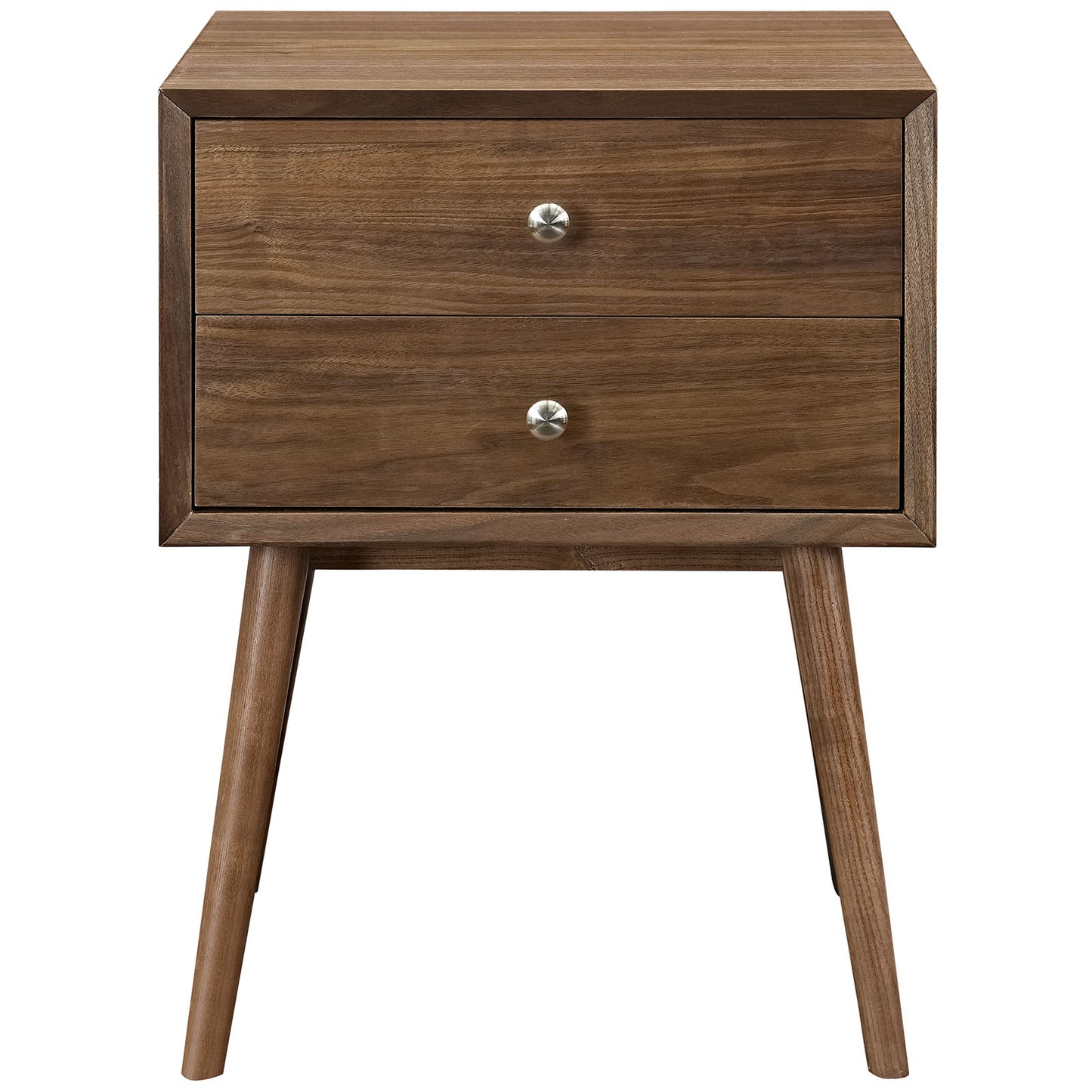 Dispatch Nightstand by Modway