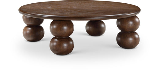 Kelvin Coffee Table