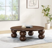 Kelvin Coffee Table