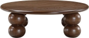 Kelvin Coffee Table