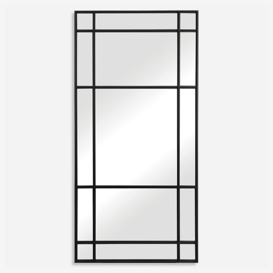 Spurgeon Leaner Mirror