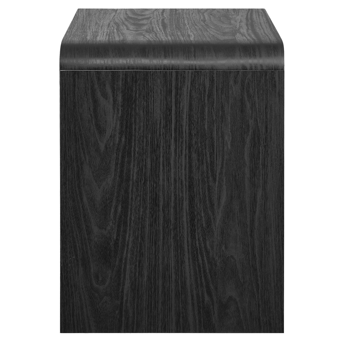 Toscana 2-Drawer Nightstand by Modway