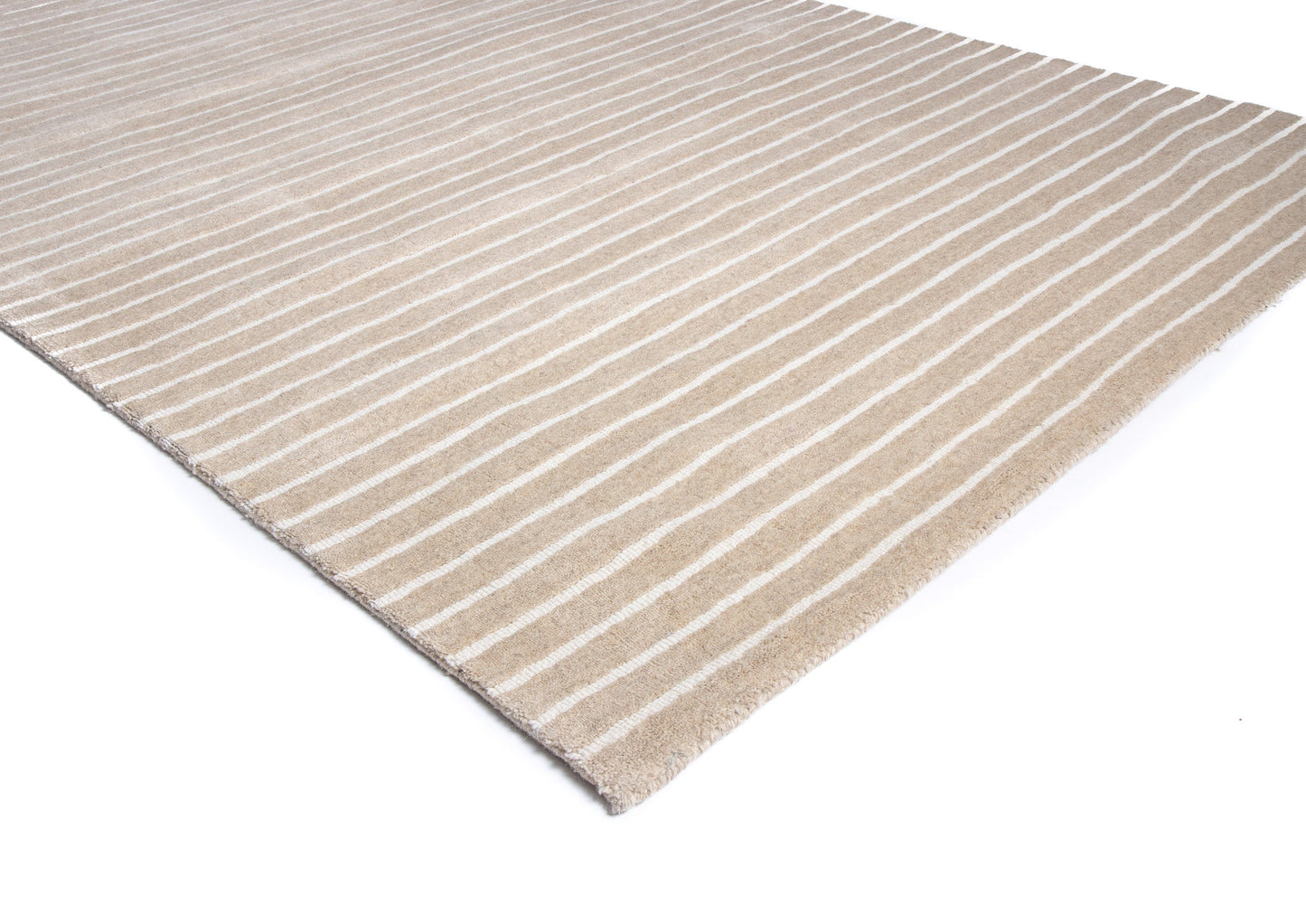 S176-ALM71-BEIGE