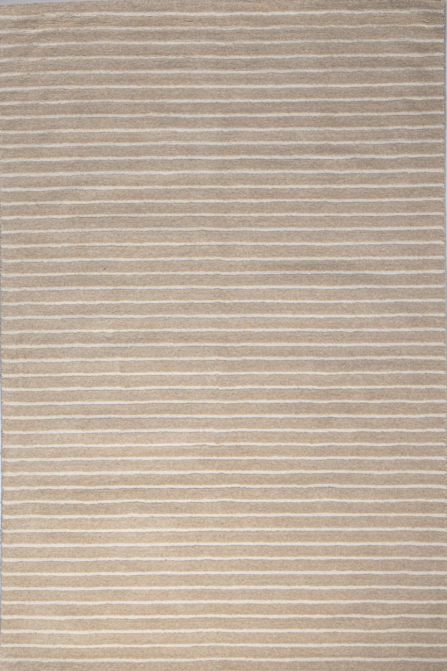 S176-ALM71-BEIGE