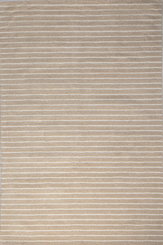 S176-ALM71-BEIGE