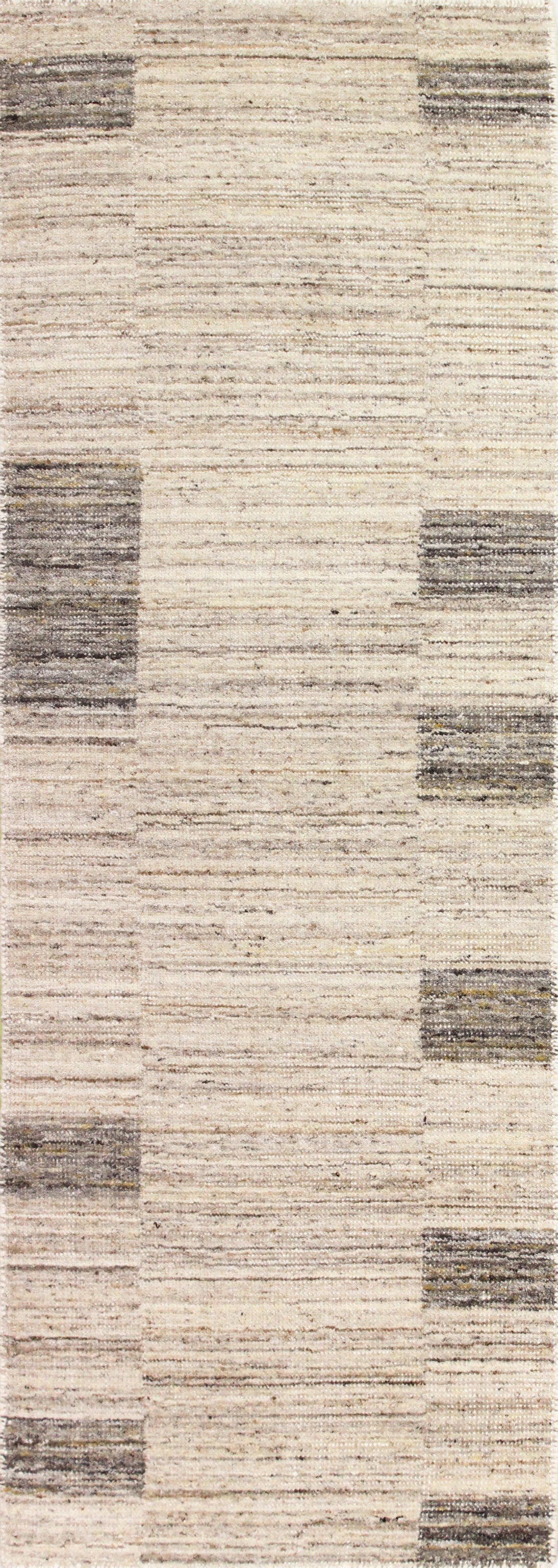 S230-SAV101-BEIGE