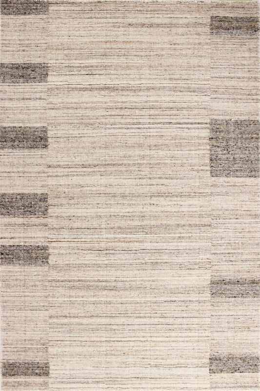 S230-SAV101-BEIGE