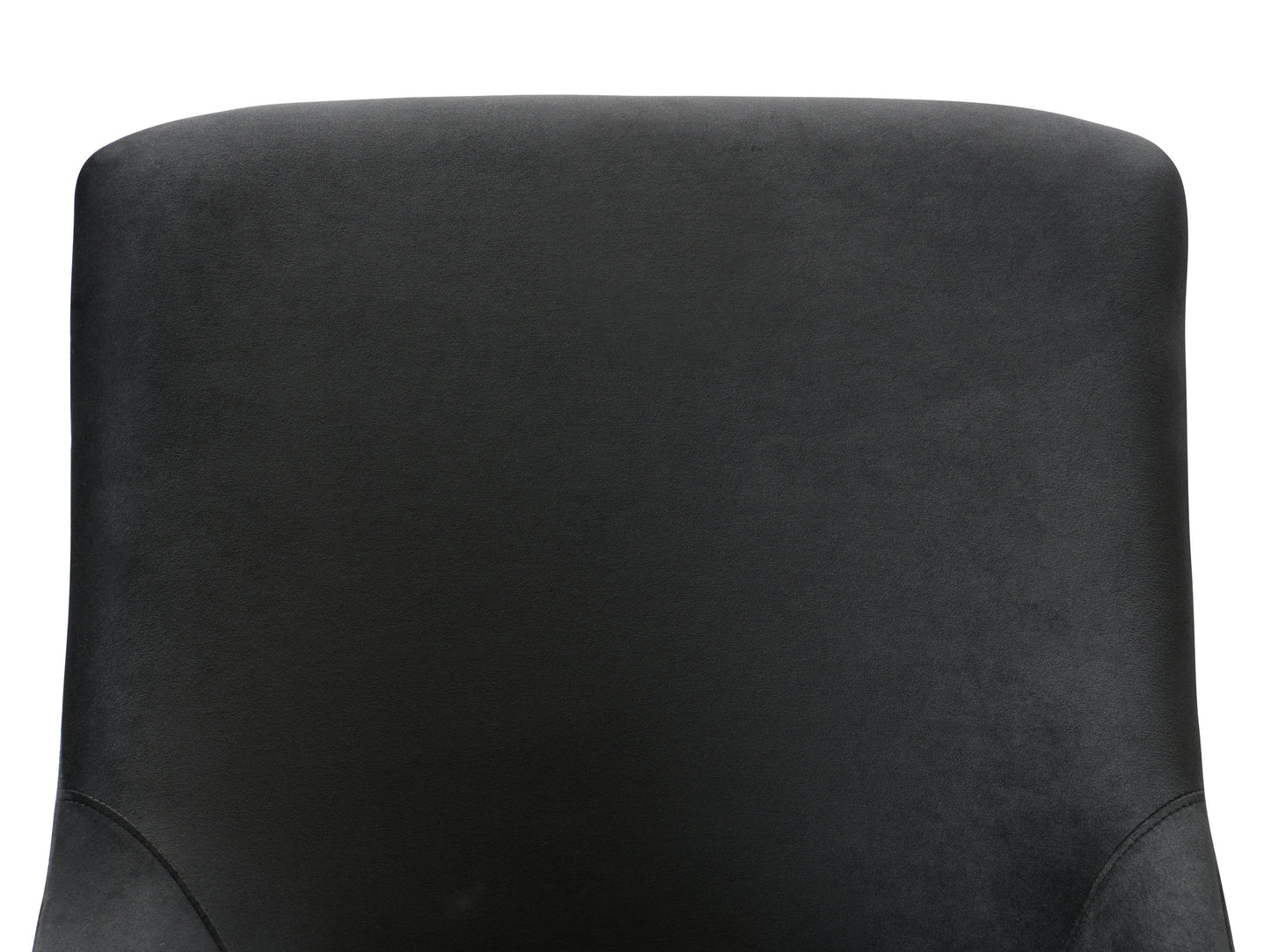 Beatrix Grey Office Swivel Chair