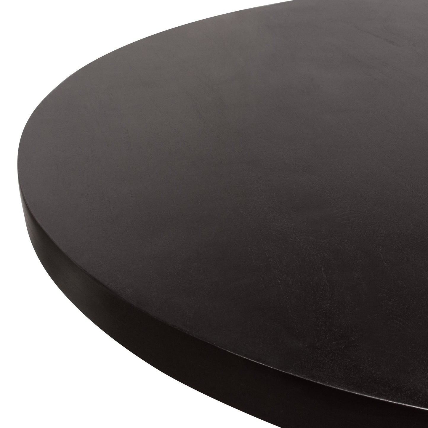 Rune 54" Round Dining Table