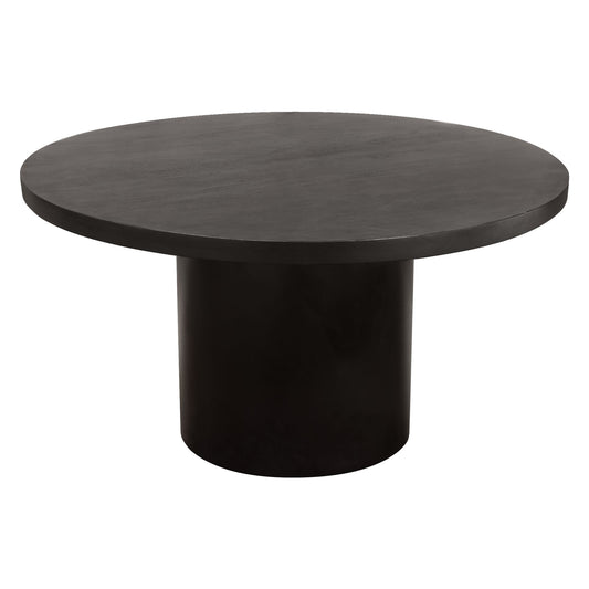 Rune 54" Round Dining Table