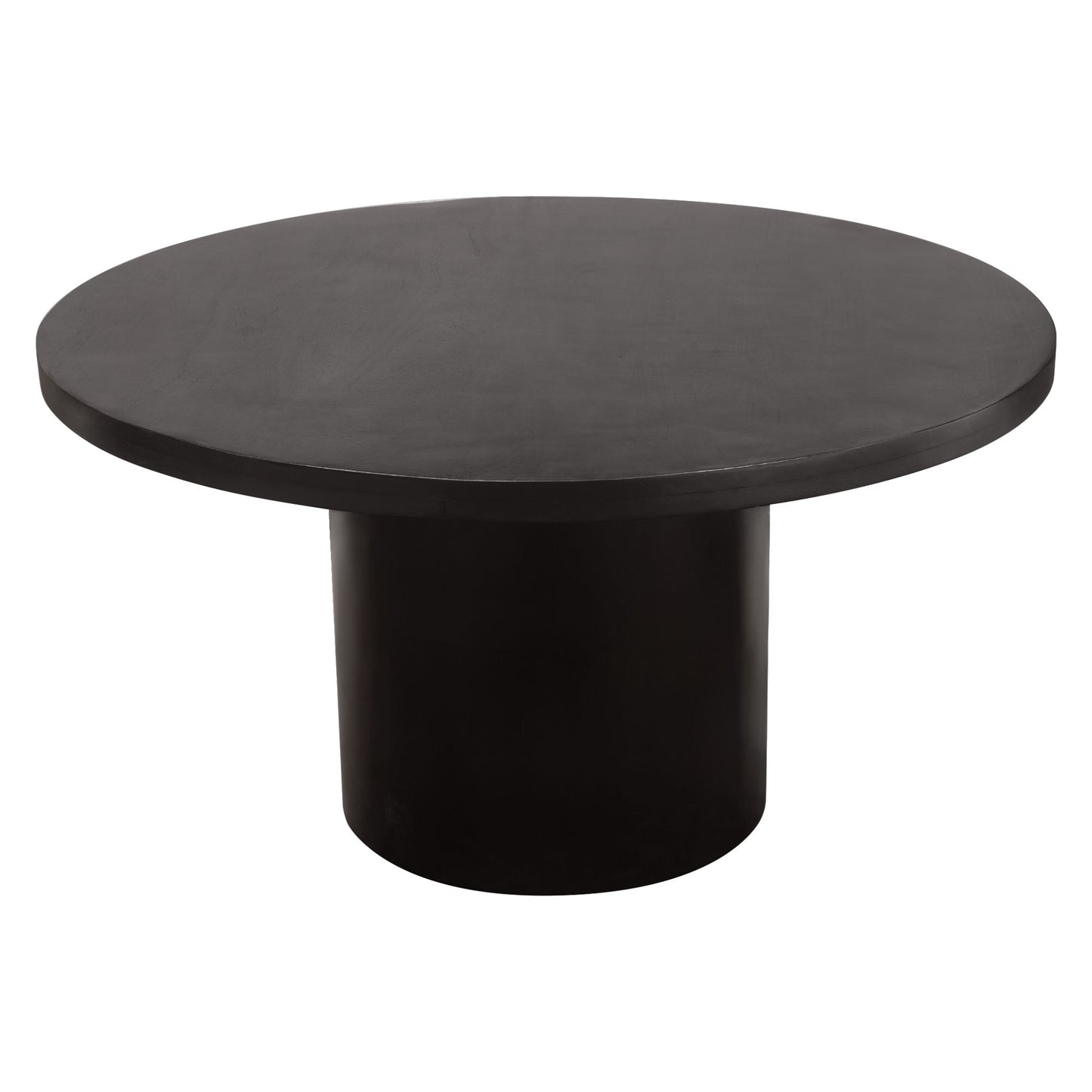 Rune 54" Round Dining Table